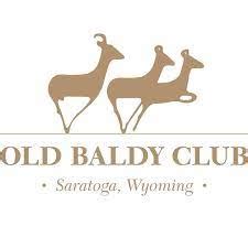 old baldy club membership cost|old baldy club wyoming.